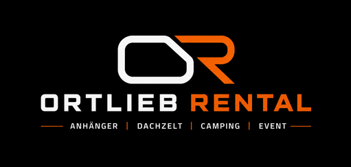 Ortlieb Rental