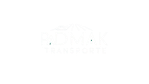 Padmak B&S Transporte