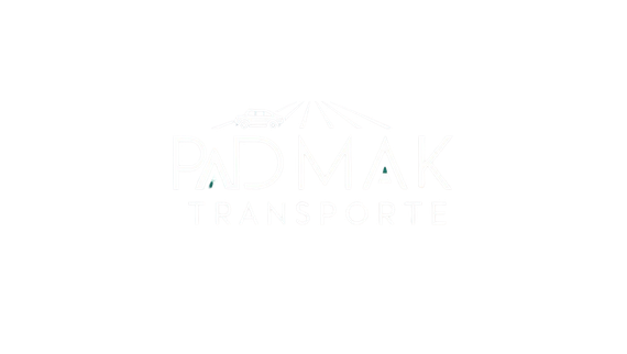 Padmak B&S Transporte