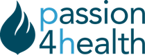 passion4health