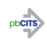 provide better Consulting and IT Solutions
