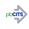provide better Consulting and IT Solutions