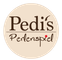 Pedis Perlenspiel