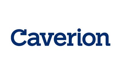 Caverion Detuschland 
