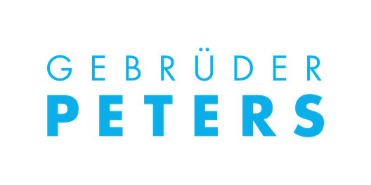 Gebrüder Peters Gebäudetechnik
