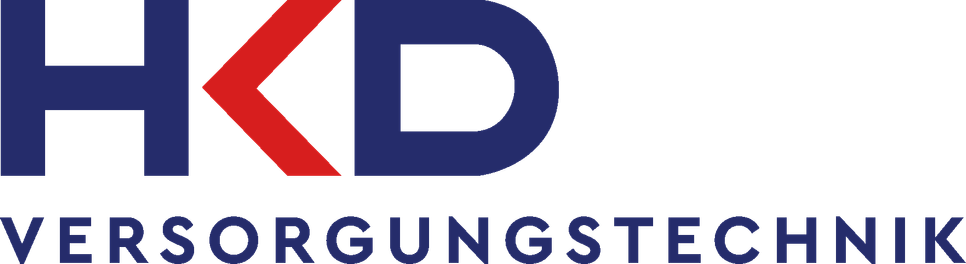 HKD Versorgungstechnik