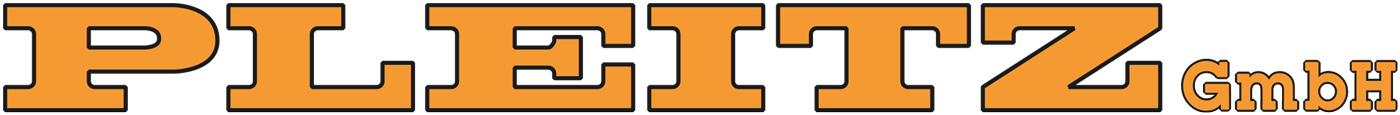 Pleitz GmbH 