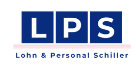 LPS. Lohn und Personal. Digital vereint. Lohnbuchhaltung und Personalmanagement.