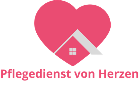 Pflegedienst von Herzen