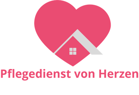 Pflegedienst von Herzen