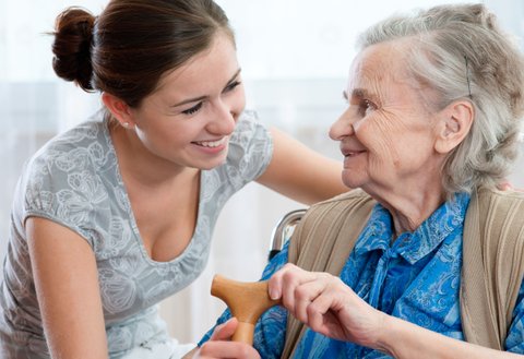 Hello world Hello world