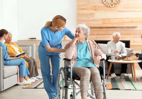 Hello world Hello world