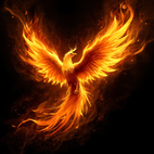 Phoenix Music