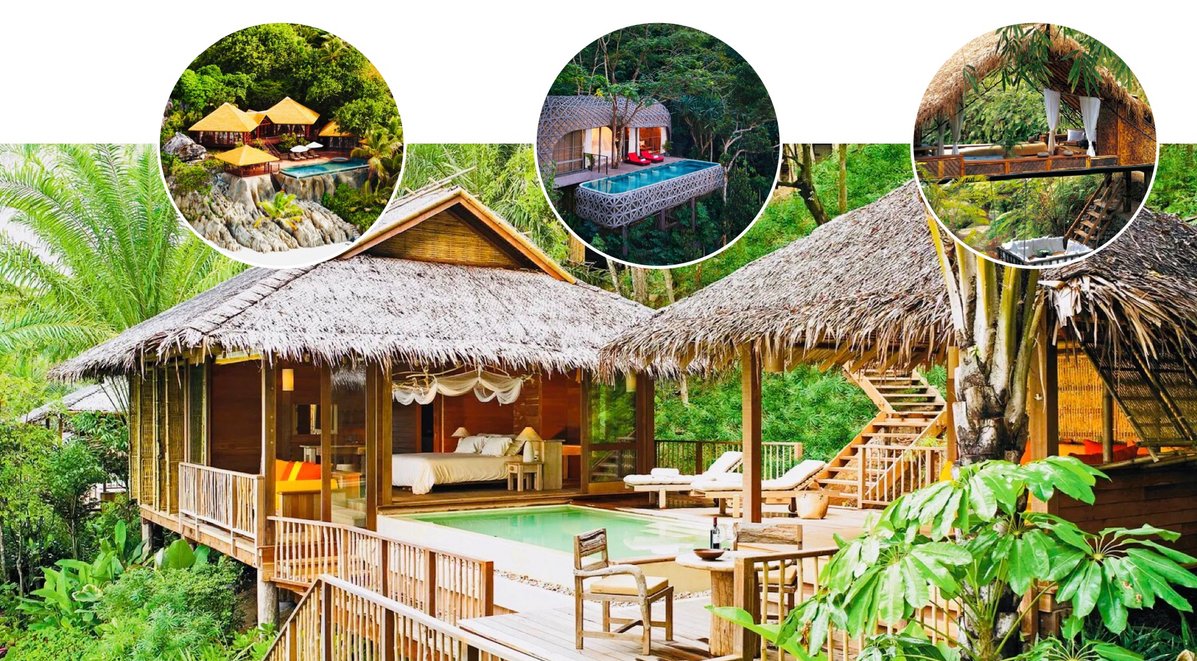 Phuket Thailand Villa, Penthouse,Suite, Apartment, Homestay Phuket Thailand Villa, Penthouse,Suite, Apartment, Homestay