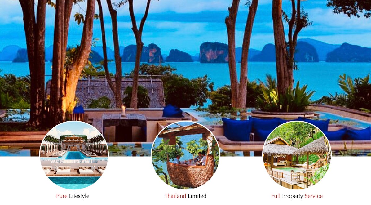 Thailand Phuket best place Thailand Phuket best place