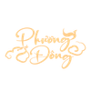 Phuong Dong Restaurant 