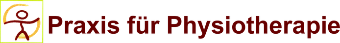 Praxis für Physiotherapie 