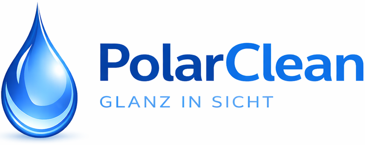 PolarClean