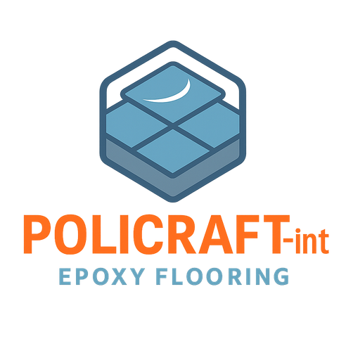 Policraft-int