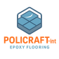 Policraft-int