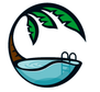 pool-shop25