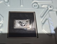 Flüssigmetall PS5 Flüssigmetall PS5