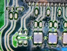 SMD Nintendo Switch SMD Nintendo Switch