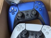 PS5 Controller PS5 Controller