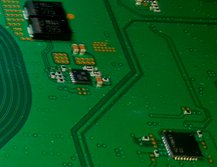 SMD PS5 SMD PS5