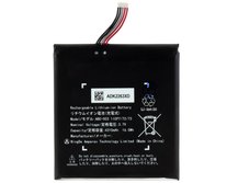 Akku Nintendo Switch Akku Nintendo Switch