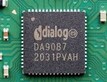 TMR Stick PS5 TMR Stick PS5