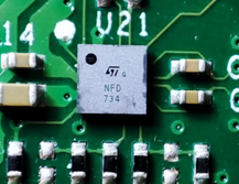 ESD Booster Xbox SX ESD Booster Xbox SX