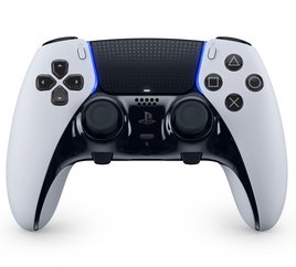 Ps5 edge Controller Ps5 edge Controller