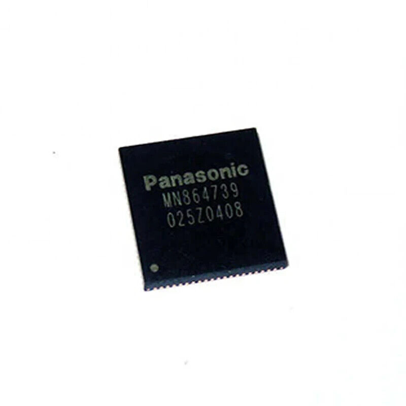 HDMI PS5