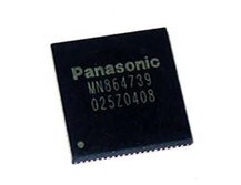 HDMI PS5 HDMI PS5