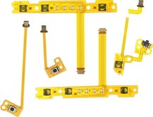 Thumbstick Nintendo Switch Thumbstick Nintendo Switch