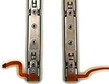 Thumbstick Nintendo Switch Thumbstick Nintendo Switch