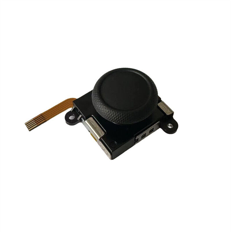 Thumbstick Nintendo Switch