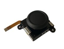 Thumbstick Nintendo Switch Thumbstick Nintendo Switch