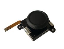 Thumbstick Nintendo Switch Thumbstick Nintendo Switch