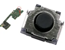 Thumbstick Nintendo Switch Thumbstick Nintendo Switch