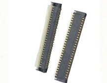 Connector Nintendo Switch Connector Nintendo Switch