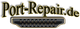 Port-Repair.de