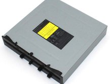 Xbox x Laufwerk Xbox x Laufwerk