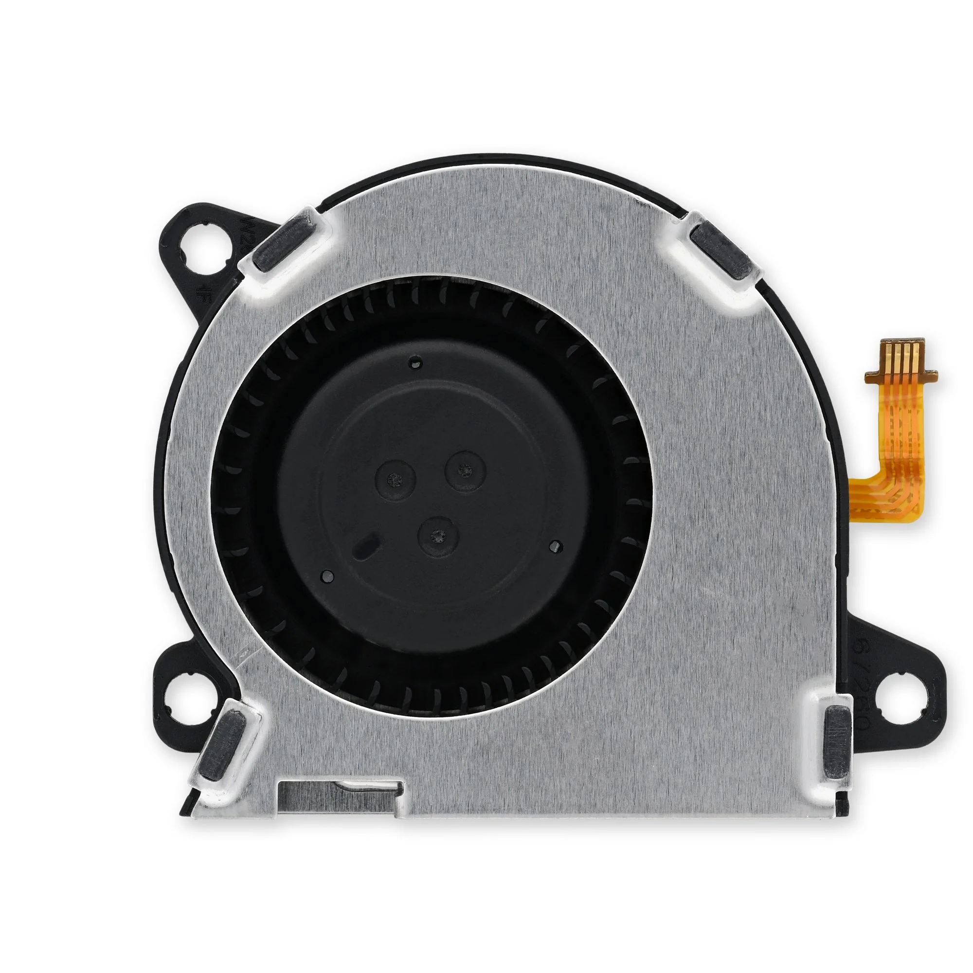 Connector Nintendo Switch