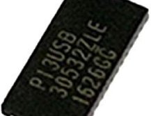 P13USB Nintendo Switch P13USB Nintendo Switch