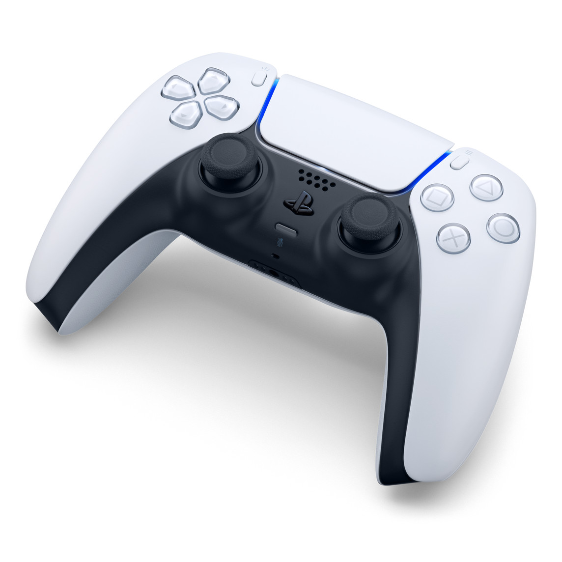 Ps5 Controller