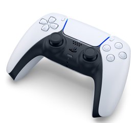 Ps5 Controller Ps5 Controller