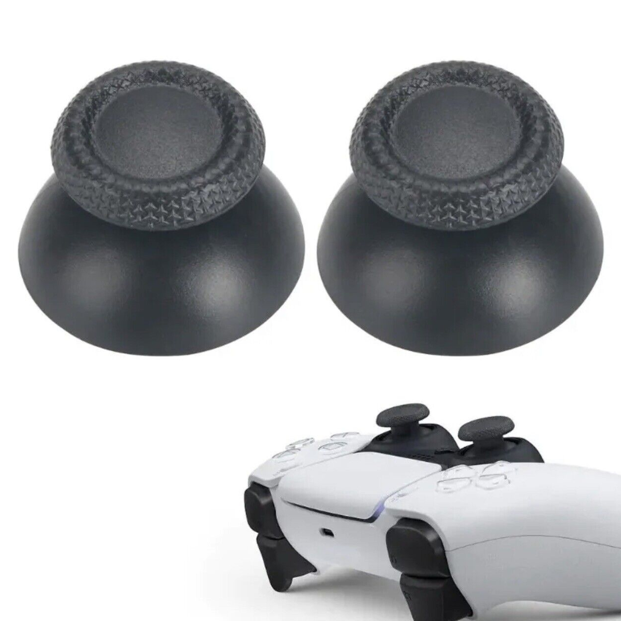 Ps5 Controller Kappen