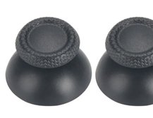 Ps5 Controller Kappen Ps5 Controller Kappen